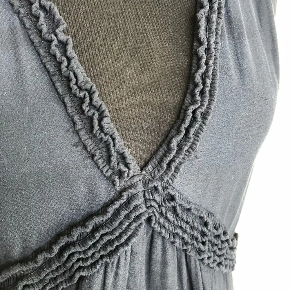 Free People free people
